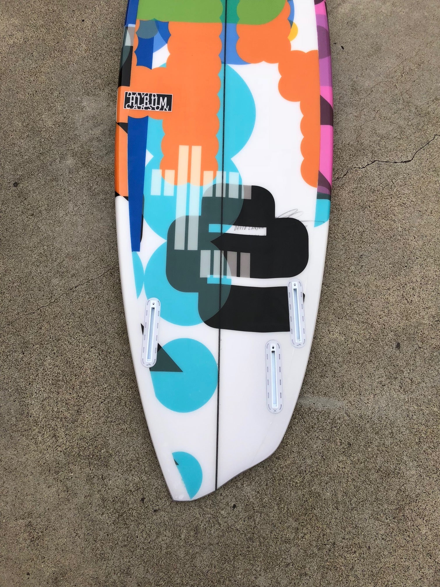 CC Ryder - Image 8