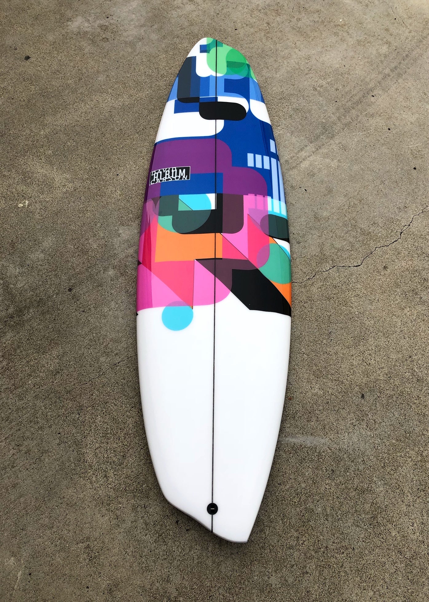 CC Ryder - Image 9