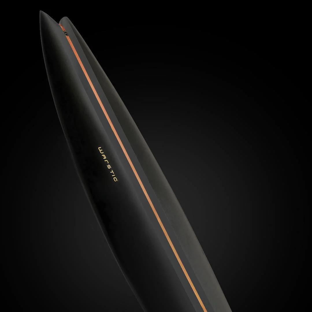 Warstic Stealth - Image 4